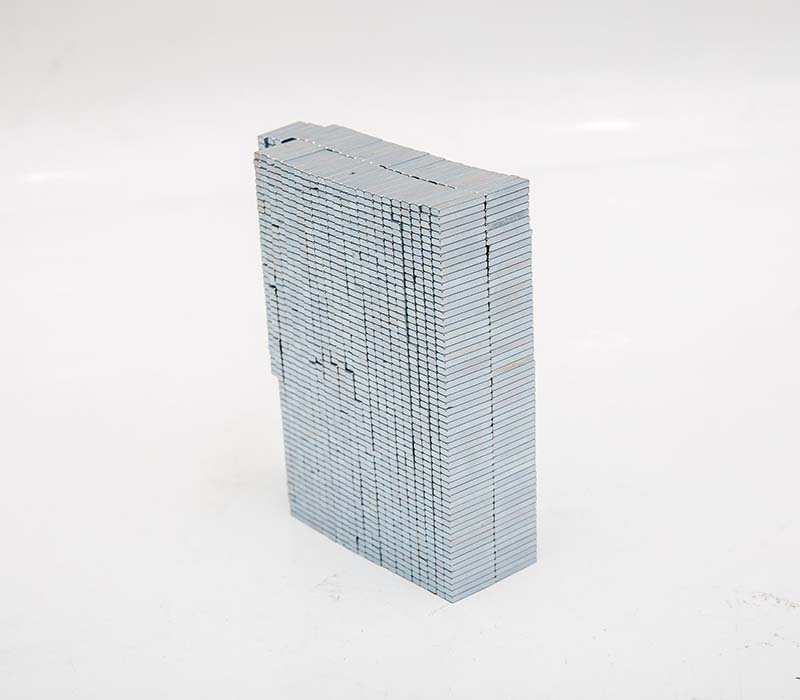 宁波15x3x2 方块 镀锌